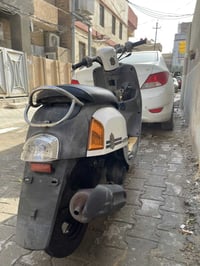 ماكس بوليسي • كابريتر • كلش جديده