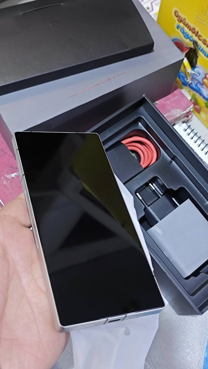 ريد مجك11برو
ذاكره512  رام16 
السعر 975
استخدام شهر  كامل ملحقات 
مكاني كربلاء  ***********
