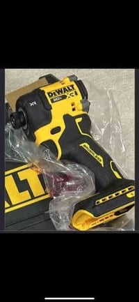 ,همر ديولت فارغ فقط  للاستفسار ٠٧٧٠٩٩٩٣٤٧٥