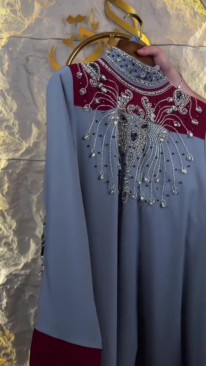 الـسعـر30الــف🩵💙

للحجز و الاستفسار التواصل على الأرقام واتس اب 
***********
***********
***********
***********

توصيل بغداد  5000
توصيل محافظات  5000
