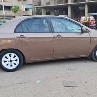 بي واي دي ال ثري • ٢٠١٥ • من المالك