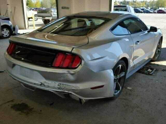 🚘 للبيع فور موستانك 2015
6 سلندر 3700
ماشية 92 ألف مايل فقط

السيارة نضيفة ونظيفة جدًا
صبغ دعاميات فقط
سونارها موجود
مكينة وكير وتبريد شرط
رقم بغداد إنكليزي الجديد
رايدها ب145 وبيها مجال للشراي 

📍 مكانها: بغداد – اليرموك – الأربع شوارع

📞 الاتصال:
***********
*********** بغداد, العراق
