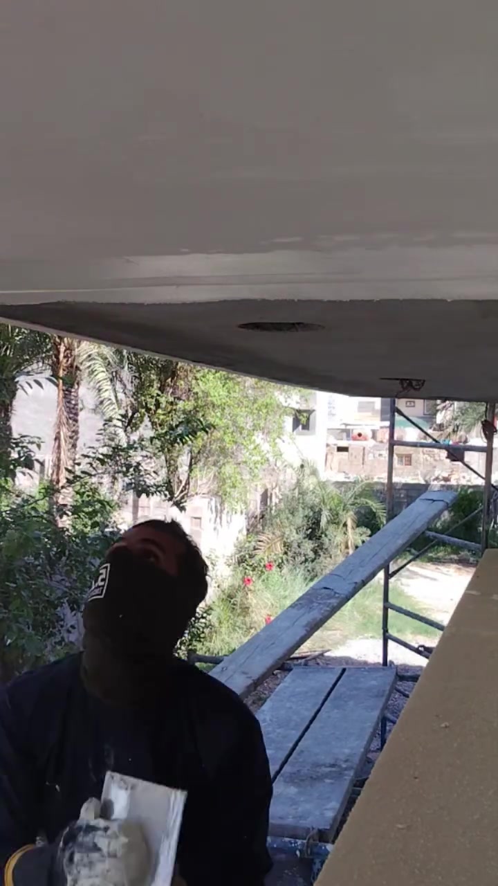 الموقع الجديد تعال شوف بعينك يلا نتفق ***********

