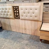 غرف تركي • استعمال قليل • نقل مجاني الموصل