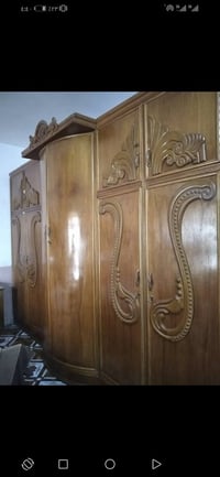 غرفة • للبيع • بيه مجال