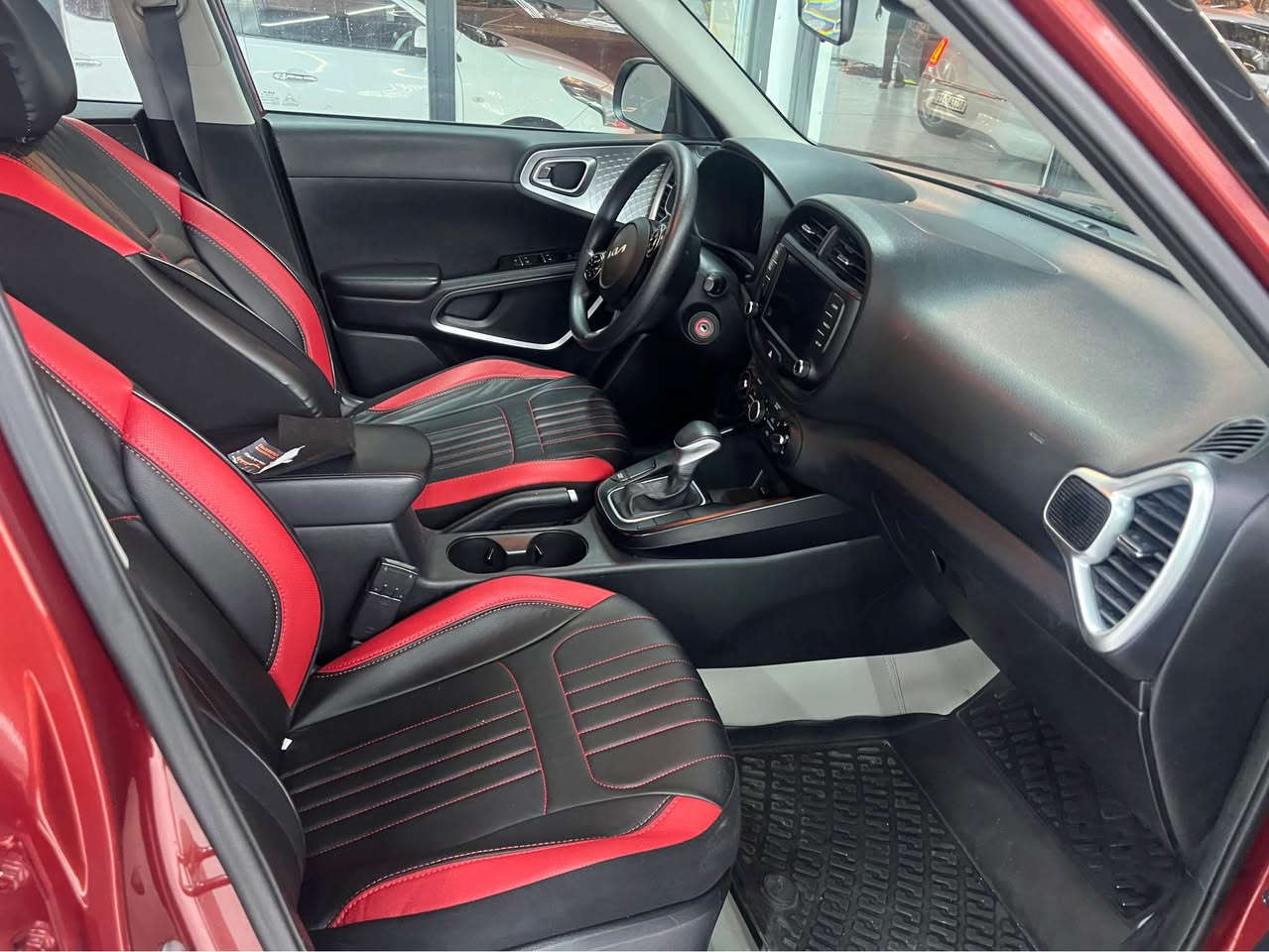 صول 2022
ماشي 50 الف
صورة الضربة بالمنشور
بس دعاميه
محرك 2000
دوش
السعر 143 
بي مجال
*********** البصرة, العراق
