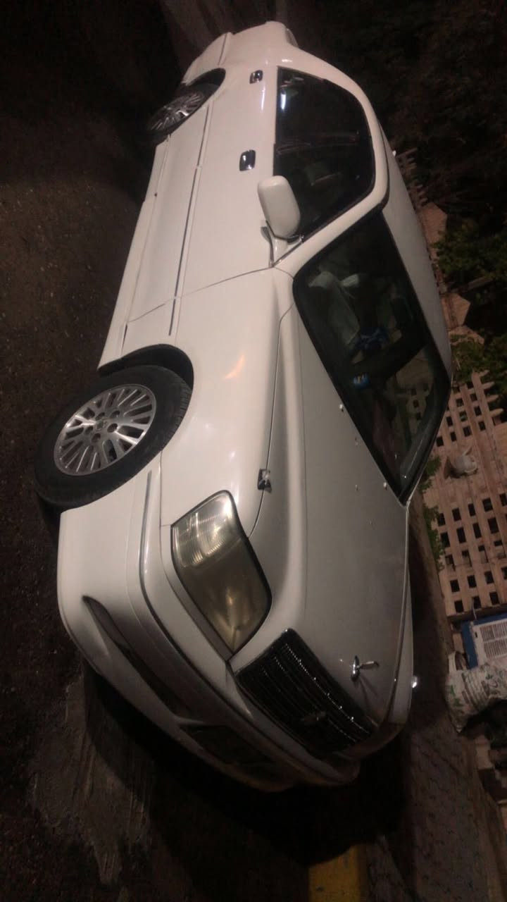 بيع او مراوس  وكالة فقط ملكةرقم صلاح الدين  كصتين اصولي غير مدفوع الكمرك تسجيل قديم شرط الحاسبة بعموم العراق سيارة تخبل تبريد ثلج تتفئة حدادية محرك كير جديد ترايك 180 المكان كركوك 65 سعر ‭ 

‭+964 770 921 4742‬
اخوان مكلف بنشر مكان كركوك راعية بنجف
