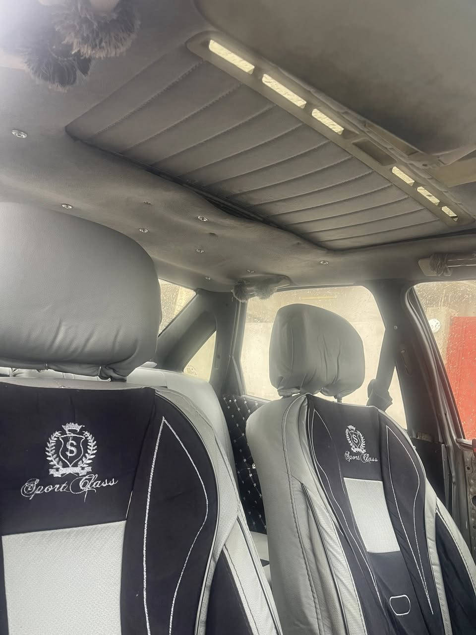 اوبل فكترا حجم ١٨ الشرعي متوفي وكالة من الوكيل ابيعك كوم حديد محرك شرط كير شرط الباقي فحم في فحم ***********السعر ١٧ ورقه
