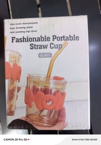 يا الله يا رازق بضاعه امزون جديده اسعار رخيصه اعتماد واتساب 0782325776...