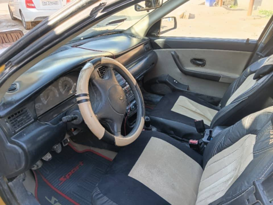 للبيع او مراوس سمند موديل ٢٠١١ سنويه ٢٠٣٠ رقم بغداد نكليزي تحويل مباشر كير ومحرك شرط  السعر ٢٥  وبيهه مجال مكاني سامراء


**إذا كنت صاحب هذا الإعلان وتريد حذفه لأي سبب، رجاءا أرسل رسالة إلى الدعم الفني**