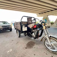 ستوته • موديل ٢٠٢٢ • شرط