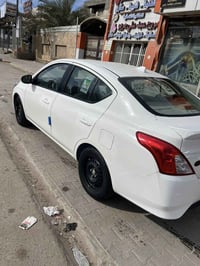 صني ٢٠٢٥ • كفالة شركة • ماشي ٨٠٠٠