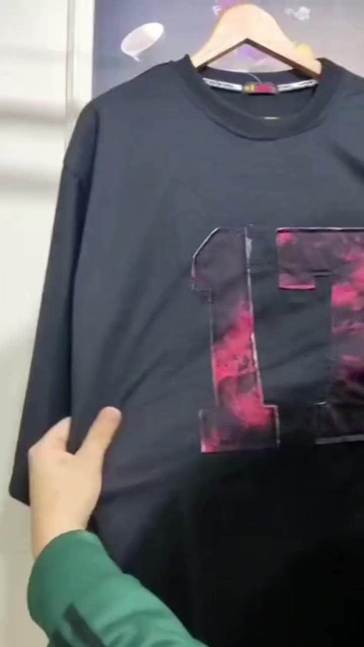 جمله فقط 🔥👌
L  xl xxl xxxl

شحن لجميع الدول العربية ✈️ 

00201061906087

https://t.me/omAhmedGomlaa


**إذا كنت صاحب هذا الإعلان وتريد حذفه لأي سبب، رجاءا أرسل رسالة إلى الدعم الفني**