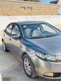 سيراتو • ٢٠١٢ • رقم بابل