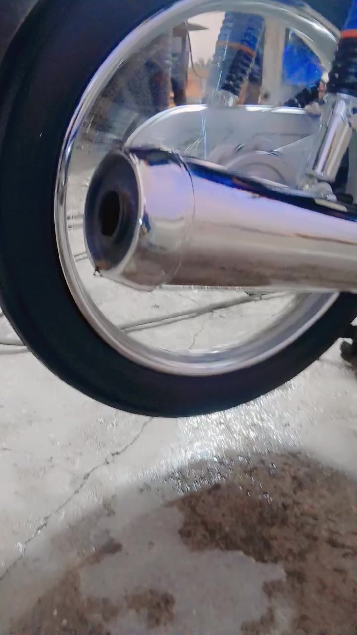 سلام عليكم دراجه اربعه كير للبيع فول نضافه اوراق اسكنر مو ديل ٢٥ الي يحب هذا رقمي ***********
