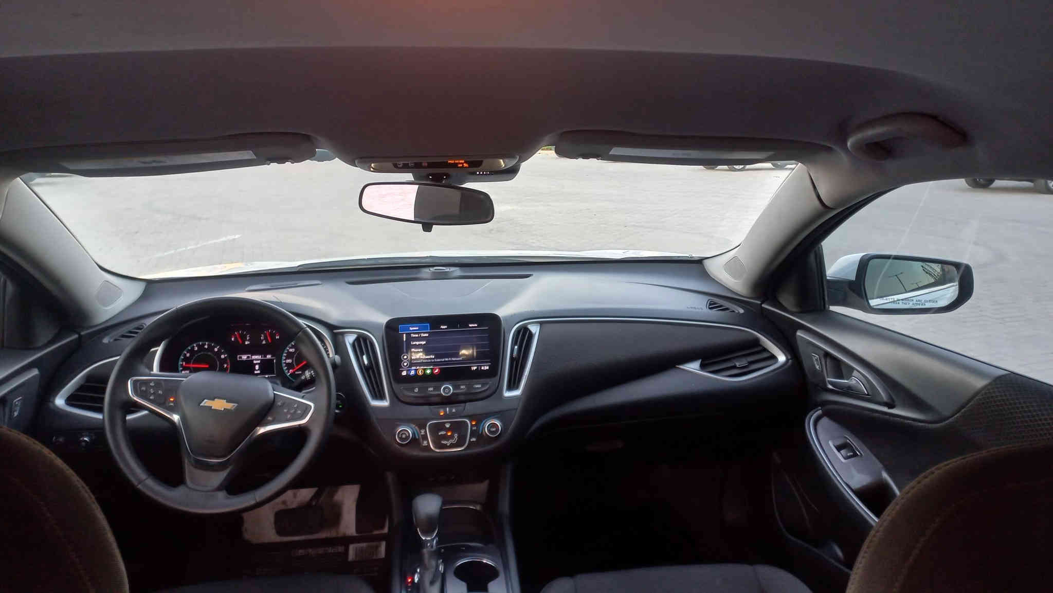 مليبو فول عده الفتحه سياره دخول غرق تحمل وتسير كلشي كافي بل عينه بيها رعصه قليله بل قمره سبب تحميل موديل 2024ساره كلش جديده ماشي فقط 2000بعدها كلش جديده بدون رقم ترقم جميع المحفضات عده اقليم كردستان
السعر 129وبيها مجال كلش قليل سياره كلش جديده 

: ***********
