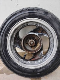 فراشه • قطع غيار • للبيع