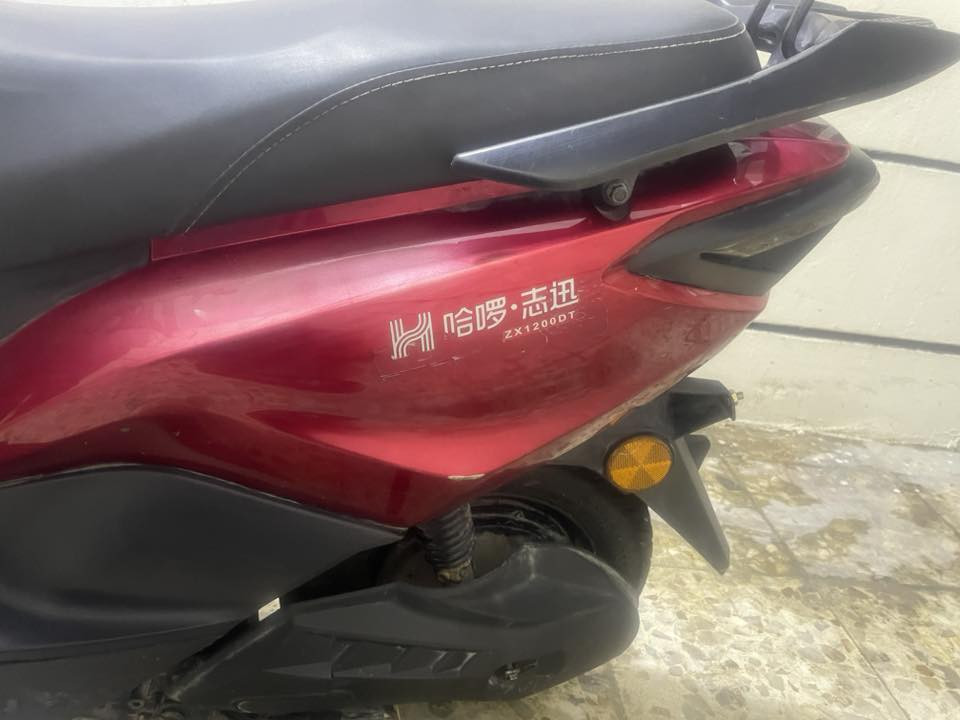 سلام عليكم دراجه شحن لبيع حلوه ونضيفه قبل رمضان بيومين مدله بطاريات 🔋 يعني جديده لد + عالي ناصي مثبت سرعه اشاره يمنه يسره زوج تاير جديد جنده كبيره   مكاني بغداد الحبيبيه او مدينه الصدر  رقم ***********  وسعر خاص
