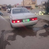 #سلام_عليكم_للبيع_بطه_رقم_دولي نينوئ دولي شرط تحويل وكاله كير محرك شرط...