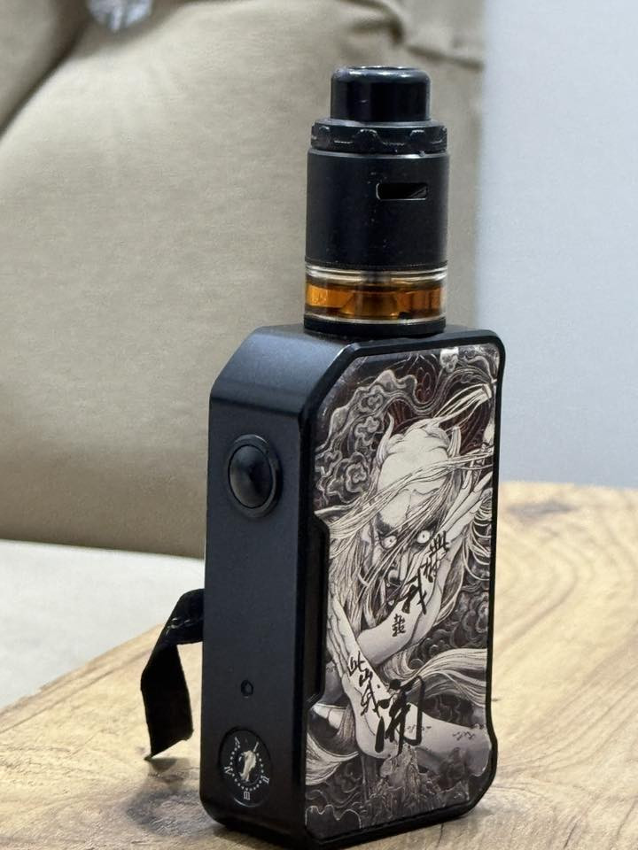 للبيع شرط لوك سعر مناسب لل تواصل واتساب ***********
