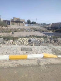 بلدجيلي • ٢٥٠م • طابو