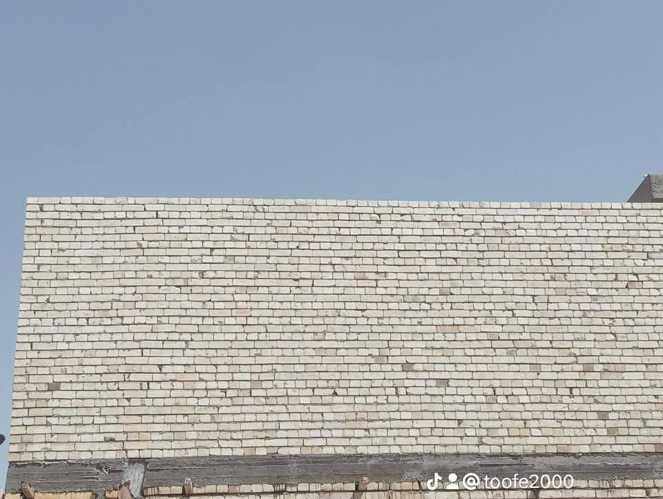 خلفات  بناء شغل هندسي وأسعار مناسبة ومواعيد مضبوطه
***********ابو ريتاج
