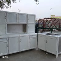 دولاب مطبخ • ٢م • ١م١٠