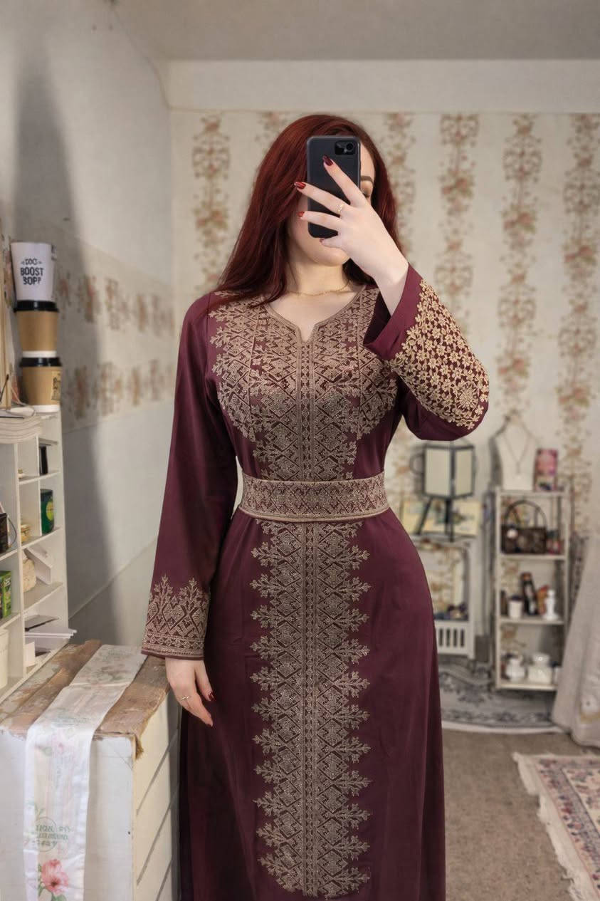 السعر فقط 15.500
القياسات:يلبس من وزن 45 الى وزن 120كيلو 
كشمير كابوي الاصلي


**إذا كنت صاحب هذا الإعلان وتريد حذفه لأي سبب، رجاءا أرسل رسالة إلى الدعم الفني**