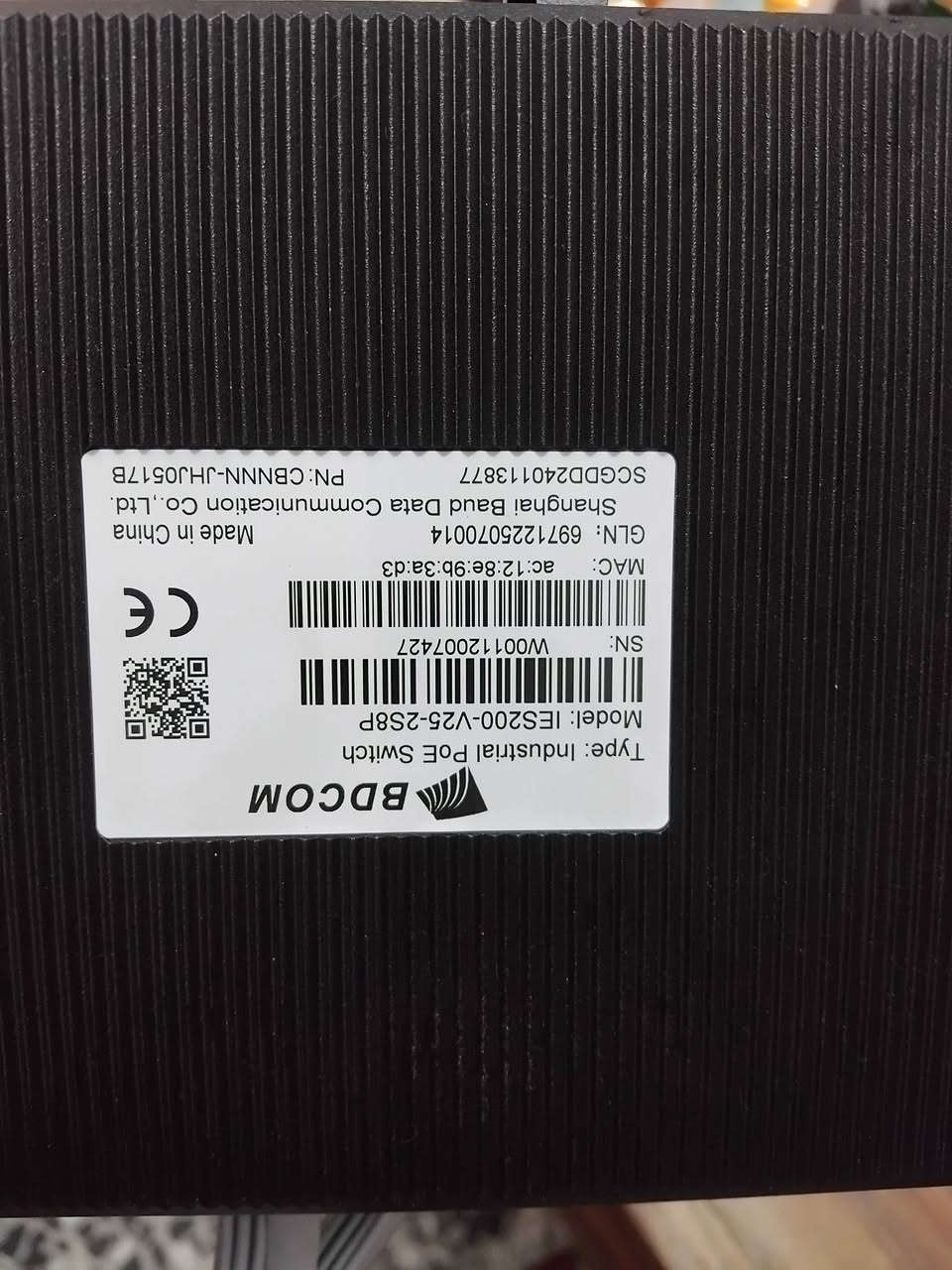للبيع اي بي جديدات مامستعملات بس كرتونه مابيه ***********بقداد العبيدي
