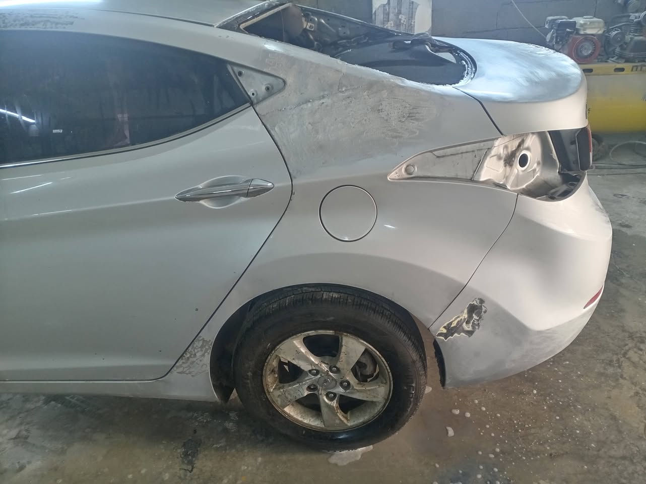 فؤاد الصباغ *********** يوجد واتس
