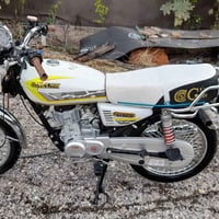 تايكر • موديل ٢٥ • بابل