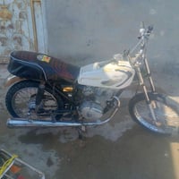 دراجه للبيع مديل 14 معمره 20 اوراق دراجه خير من الله خاص ما اجاوب اتصل...