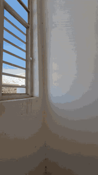 البكرلي
دار لبيع طابقين مساحة ١٠٠ م غرفتين نوم ٣ حمام 
السعر ٧٠ مليون وبي مجال سند ٢٥ 
***********
*********** 
البيت ما ناقصه اي شي 
تجيب اثاث وتسكن
