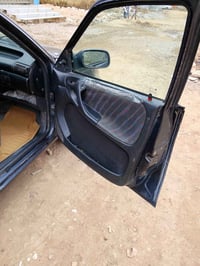 استرا ستيشن • ١٩٩٥ • سنوية ٢٠٢٦