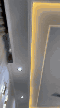 ***********
نهروان
