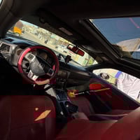 وارد كندي • ٢٠١٣ • فول واحد