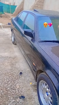 520 تجي طال كبس مكينه وقير شرط تبريد شغال مصبوغه جماليه سعر 60 وبمجال0...