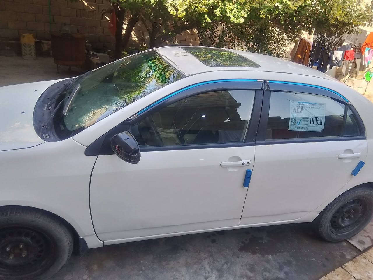 السلام عليكم من رخصت مدير الكروب بي وايدي موديل ١٤ بصره رقم انكليزي تدفئة تبريد كير  اتو رقم الهاتف *********** بي واتساب وفعال مكان بصره هارثه طاقه
