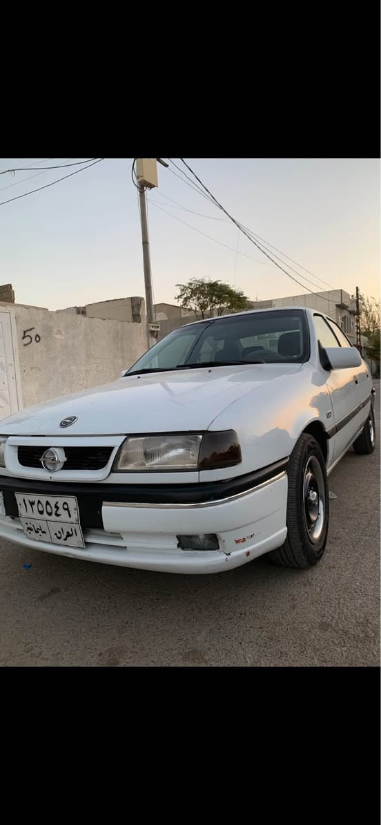 ‎ئۆپڵ فکترامۆدێل1994ئۆتۆماتیک بێ بۆیاخ فولفول بەس سلایت نیە***********‎ شمشمل, السليمانية
