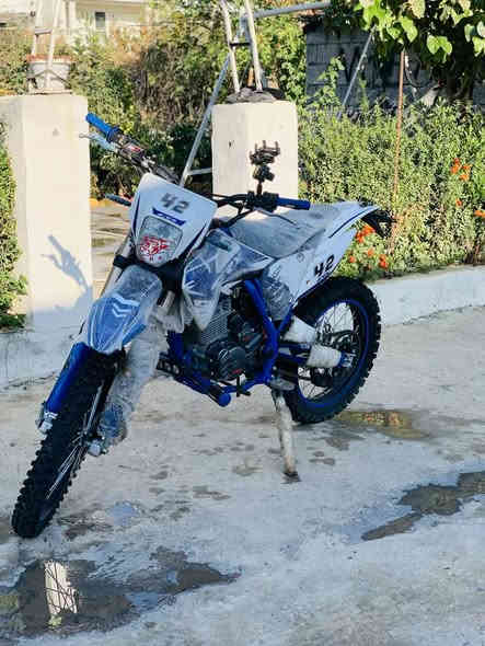 Crx300 2025 
برایان ئەم ماتۆڕە بۆ فرۆشتن ماڵەکە تابڵێی جوانو بێ کێشیە لەقوەتی خۆی بێزارە تایەی شەریکە پشتو پێش شانسی بەشەرتە مەکینەی کەپسە سەروو بن بێ سەوت بێ ڕۆندان لایلۆنی شەریکە لێنەکراوەتاوە ویلەکانی بەشەرتە قەباغی نەتواوەتەوە بەر بونەوەی نیە
 بێ عەیبوو عار 
***********
گەڵا نرخی 9.20 
شوێن ڕانیە رانية
