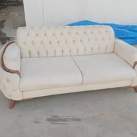 كنب • خاص • اتصال