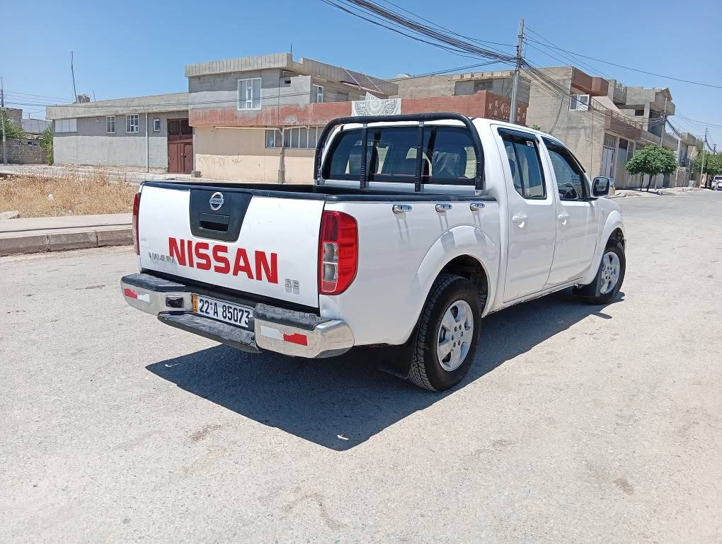 Nisan navara2010سەنەوی نیکراوە بەناوی خۆم گێر مەکینە توندو تۆڵی چوار تایەیی لۆک بەشەرت(***********) بشدار, السليمانية
