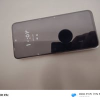 هونر ٧ سي • ٢٥٦ • مكفول