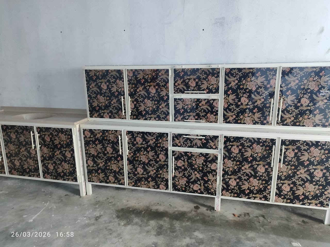 كونترات جديده العنوان شيخ بابا قرية امين حبيب وللاستفسار أكثر اتصل او تراسل الصفحة ***********
