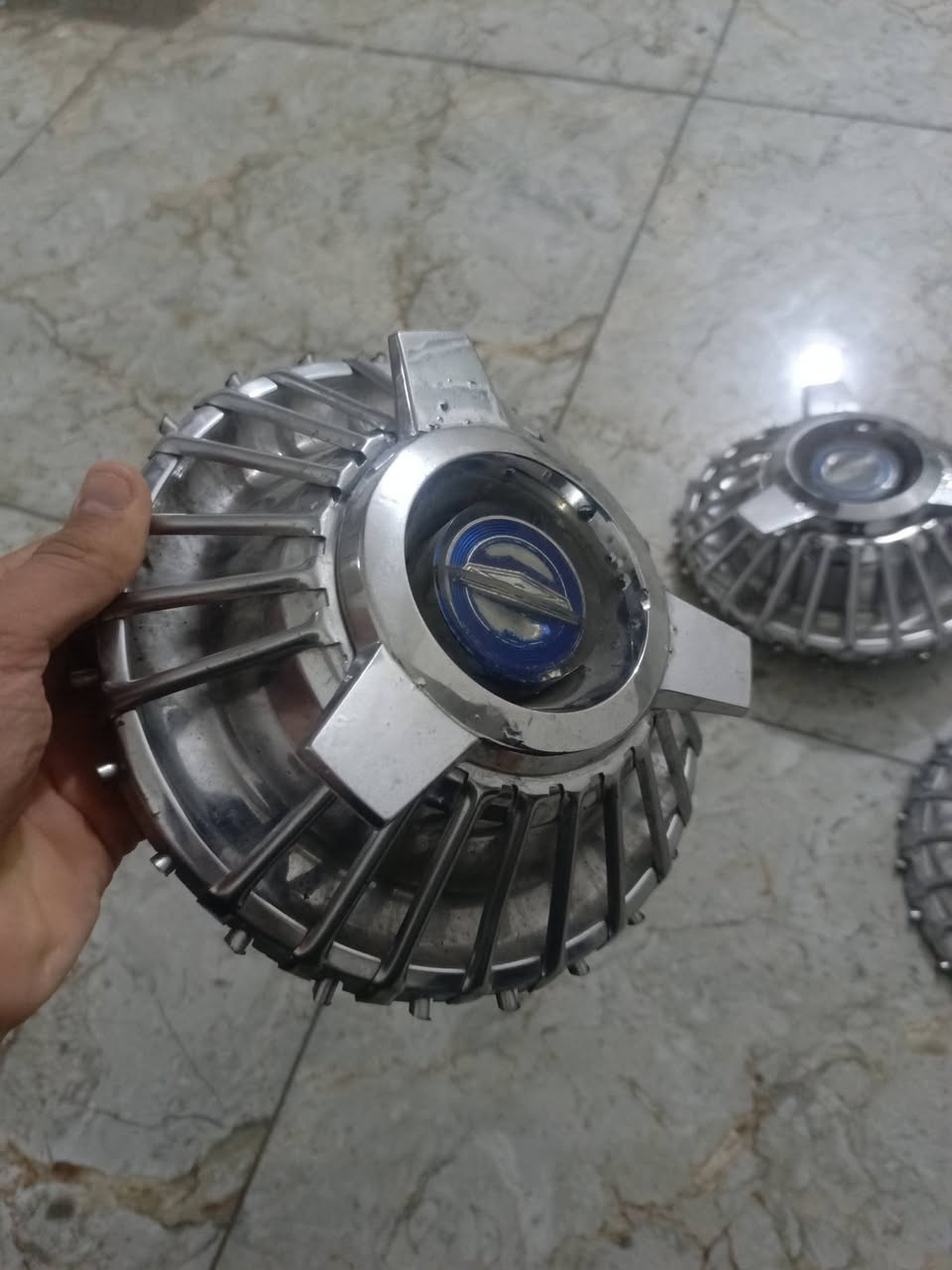 سلام عليكم كبات موستنك بدون شاخات لبيع مكاني الشعب ...


**إذا كنت صاحب هذا الإعلان وتريد حذفه لأي سبب، رجاءا أرسل رسالة إلى الدعم الفني**