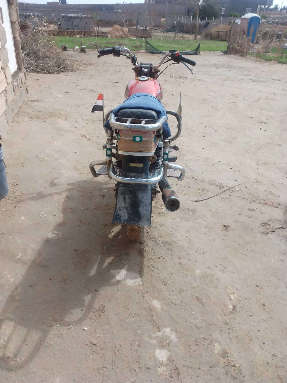 السلام عليكم شباب مطور فيوام للبيع استفسار الرقم ***********
