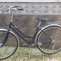 ياباني • حجم ٢٦ • بدون نقص