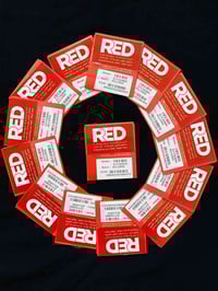 خط • رصيد ٦٠ الف • انترنت ٥ تطبيقات