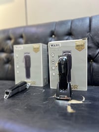 ورحمة مكينه واهل امريكي اثنين شغالات نضيفات 07818319207