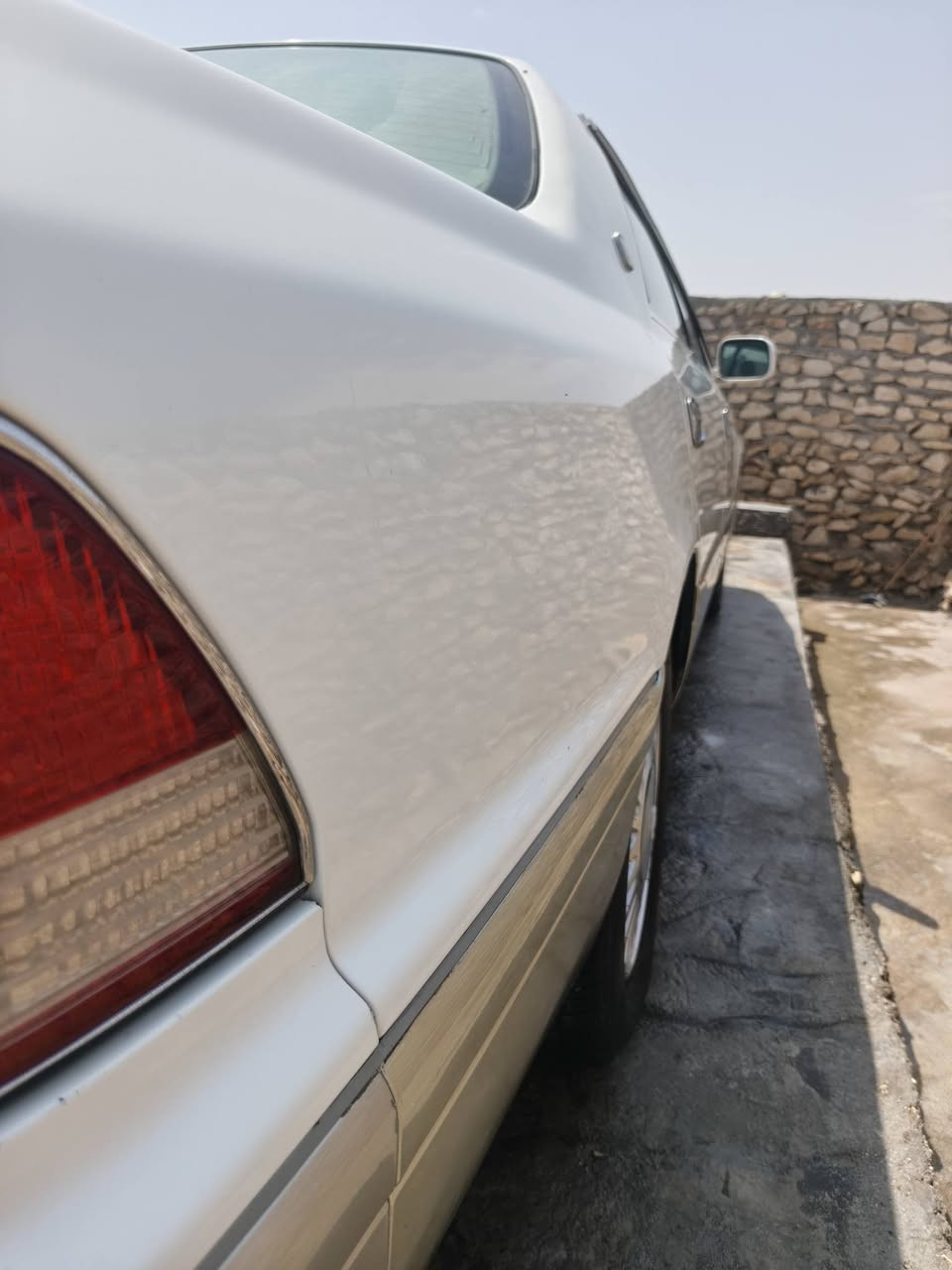 للبيع كفاله عامه بها بس قماره سعر 80 بها مجال استفسار على هذا الرقم***********
